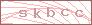 code